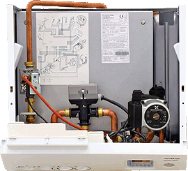 bx pt promax store he top fca down.gif